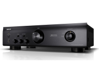 Denon PMA-520AE Czarny - 454210 - zdjęcie 2